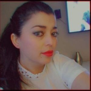 Meet your Posher, Zizou